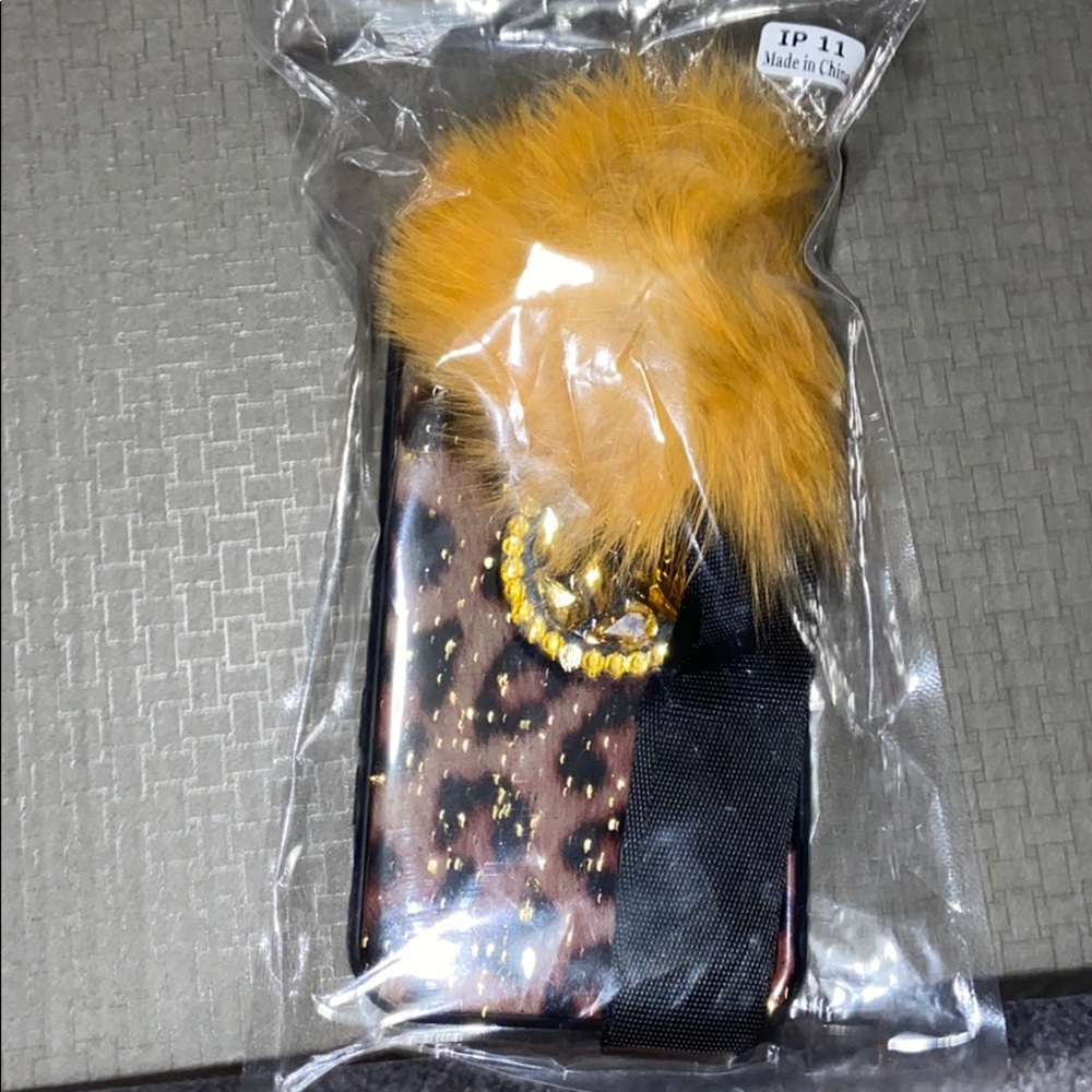 iPhone 11 Case